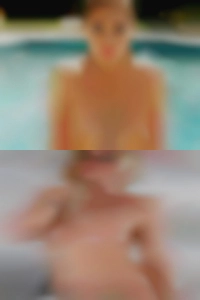 daphnewerre1984, swingers mature free