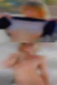 desiraemajor1965, looking for guys