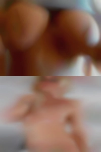 felicdadriggins787, couple seeking couple