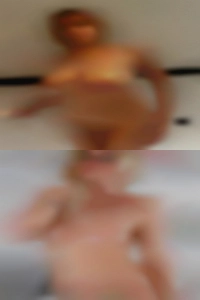 Frazehumphreys335, cock personal ad