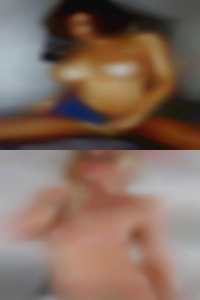 FunAJ10, swingers in