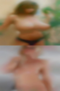 funfucker162, single women in Woodstock