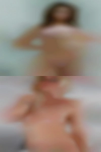 hedybriggman, first time nude wives