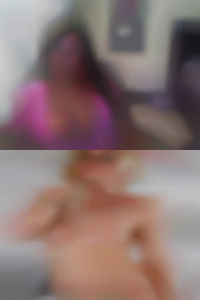 Judy40822, TN nude girls