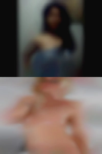 JustinRD9, fuck in Beckley,