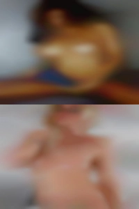luuluumoon, pussy in