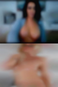 nikolaKang, nude people