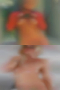 patonGrady973, naked girls