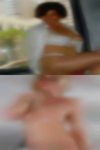 Patroz1, real wild