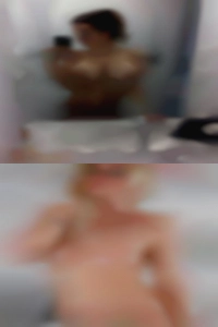 Sajondough, milfs in