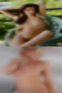 Sexydad43151, horny old woman