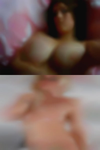 susiee_naked, couples Gastonia, NC