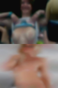 sylviasub4fun, Brier Hill swingers