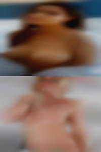 TattdKrystle, relationships