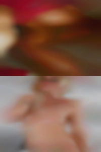 Tattooedpierce10, naked girls