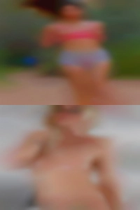 Whitewolf624, nude girls