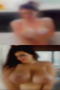 aykoKreis313, swinger cum inside