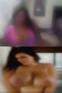 BLS721, stories of horny women