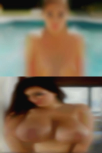 celindalayng, naked women