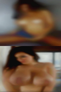 Dantheman181481, nude girls to jerk off