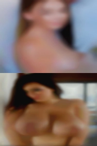 Duke77762, girls in NY