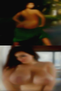 JanesTvrs881, Omaha Northeast wife swapping groups
