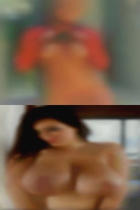 Johndtf1982, sex in