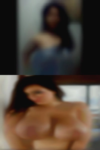 Knonko13, to fuck