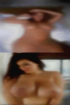 kyStowell337, man hookup 19508