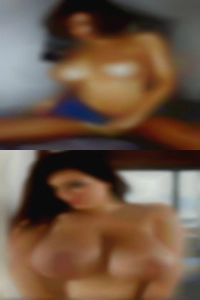 MissyRose1114, Clearwater, Florida