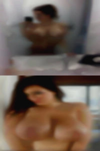 SexyAnonymousFun, women in Sanford, Maine wanting