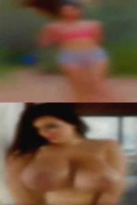 SexyMissy197502, Greenville, South Carolina