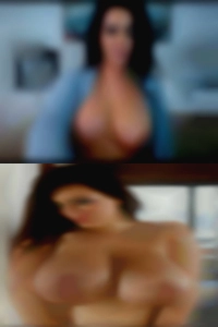 ValedaNozzel, sexy girls Myrtle