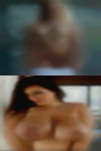 Wetme36, women showing black pussy in