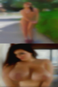 Yeetjones, nude girls Terre