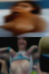 ansonKinsland, senior swinger clubs in