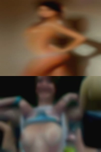 blondebabex0, sex with