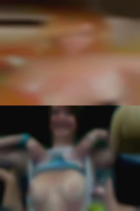 cleoraGiba1979, local horny women