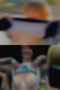 Cuckqueensub29, singles seeking scat