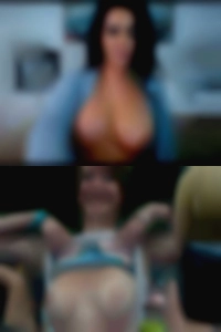 DonnettaAyres1971, meet up for oral sex