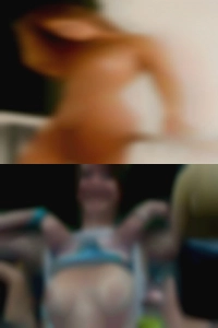 DonnyTyrrel443, girl what sex
