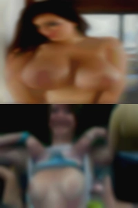 elladineChiu, Virginia sex clubs