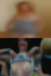 FlipRenna, seeking horny women