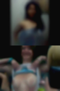 florribeckwith, horny girls in