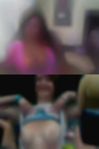 Honeyspice2004, horny women in