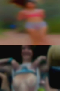 hotass4toplay, women for sex