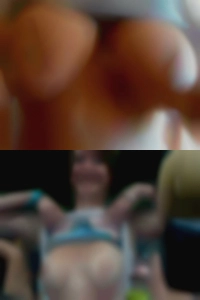 Jamilmaye1981, horny girls in