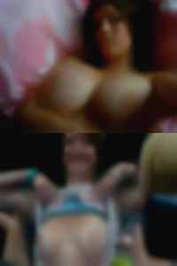 Jrawrss, there a pure naked