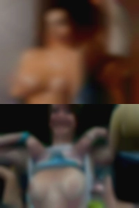 k8bry, fuck girls