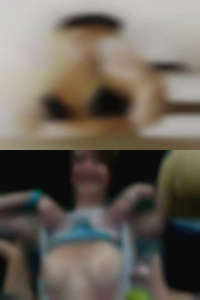 Loriannburuess, nude girls